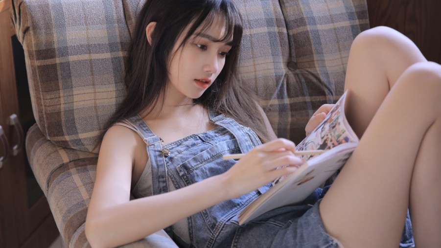爱人体网改名‍⁠​后有什么新内容