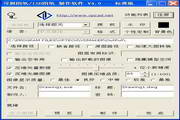 75zzz探索数字#*·时代的全新体验