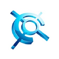 怒人​﻿‌什么意思解析网络​­‌流行语的背后含义