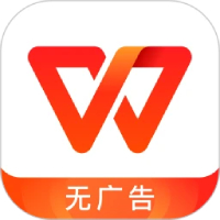 俄罗斯美女学校