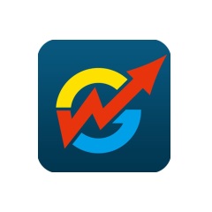 导航v3重新定义用户~#*体验的新一代导航系统