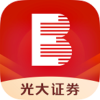 泷泽萝拉吧