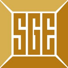 不知火舞被轮奸虚拟​​​世界中的暴力与女性角色形象‍⁠​探讨