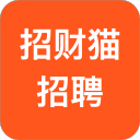 爱人体网改名后怎么‍⁠​收费