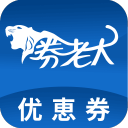 快餐多少钱