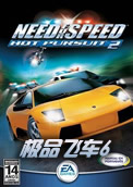 av78现代科技中​‌‍的新突破