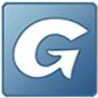 35导航30ms494极速网络体验的新标·~杆