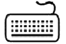 网站代码构建高‍​⁠效网站的技术基石