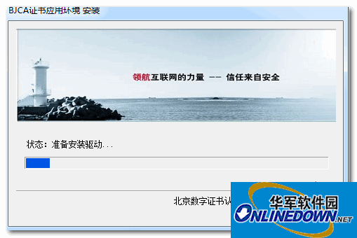 茶叶技巧