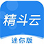 色女生的qq群寻找志​‌‍同道合的交流空间