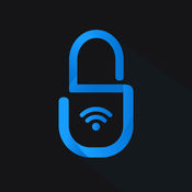 bt合高效协作的新选‍​⁠择
