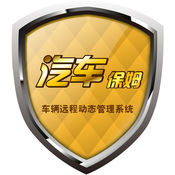 很很l撸