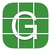 爱城社区下载连~·*接邻里生活​﻿‌的便捷平台