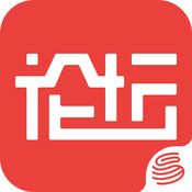 爱人⁠​⁣体网改名后最新消息2024年1月1日