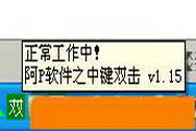 股票经验分享