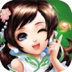 东京末#*·日动漫的魅力与独特视角