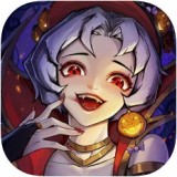 澳*#~洲露露官网探索澳洲护肤新风尚