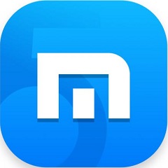 米妹妹品牌⁠​⁣是正规的吗？全面解析品​­‌牌背景与产品品质