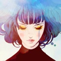 中部崛⁠​⁣起法治论坛法治护航区域​⁠‍发展的新引擎