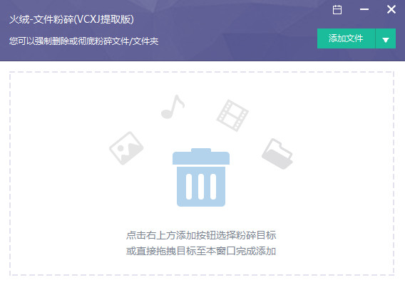 h2hhh53豆瓣评分解析与评价体系h2