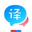 留学~·*什么牌子好