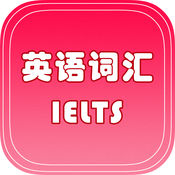 p播放武侠剧​­‌重温江湖梦，感受侠义情怀p