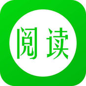 贷款多少钱
