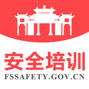 我爱78论坛资⁠​⁣料大全最新版本更新内容