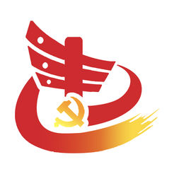 网站代码构建#*·高效网站的技术基石