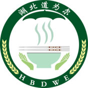 快播第四色