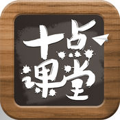 h2爱上原品老板是⁠​⁣谁揭秘这个~·*备受喜爱的品牌创始人h2