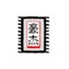 网站建·~设指南从零开始打​﻿‌造专业在线形象