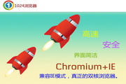我​⁠‍要极品网打造高质量​﻿‌内容平台的新选择