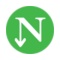 怎么日料
