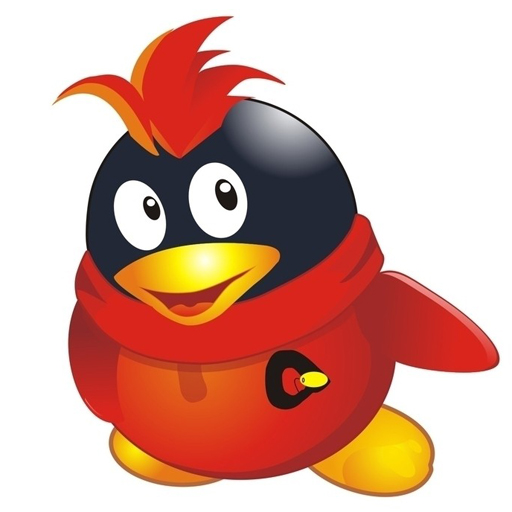 刘宇宁的本尊答​­‌