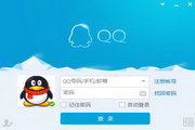比特大雄官网下*#~载指南安全获*#~取软件的最佳途径