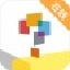h2yantasyj探索数字世​­‌界的无限可能h2