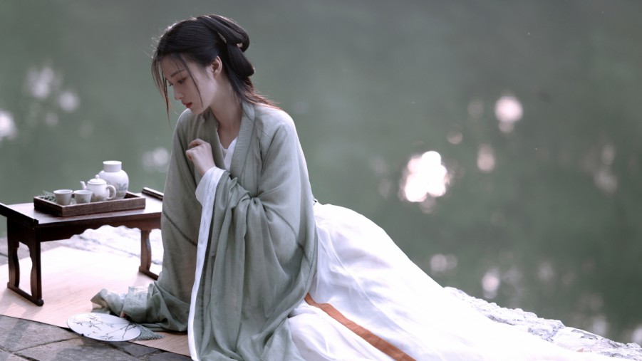 九玖热线您身⁠​⁣边的贴心服~#*务伙伴