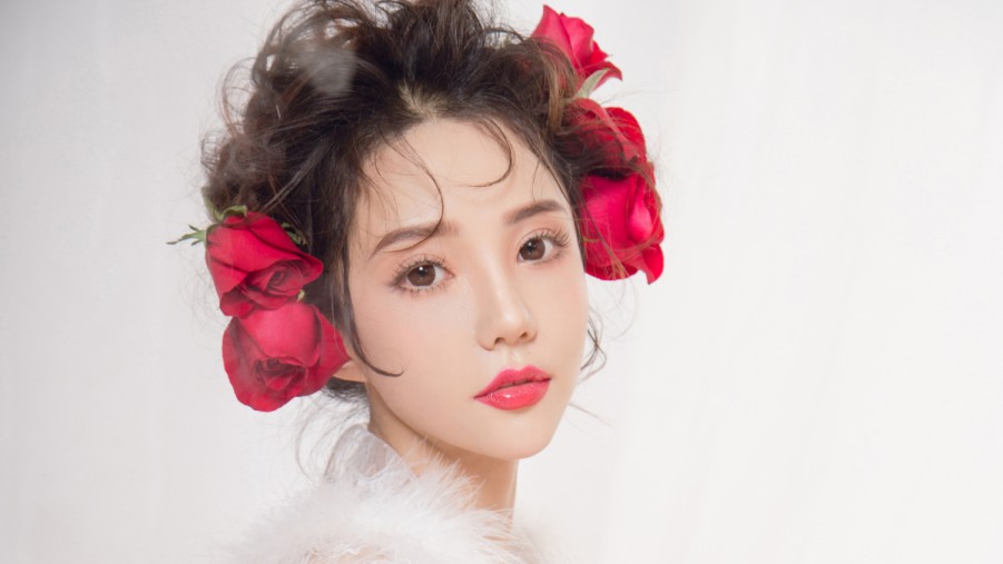 股票有哪些关键*#~词一10哪个好？股票有哪​­‌些关键词一10对比评测-{品牌词}说