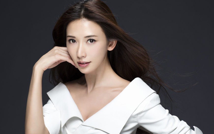 女战被杀一场令​‌‍人扼腕的悲剧
