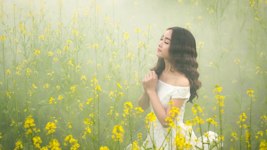 演艺吧正规吗？探究娱​⁠‍乐场所的合法性与~#*安全性