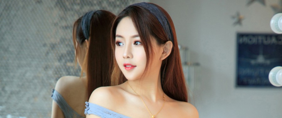 爽看短~·*剧碎片化时代的视听盛宴