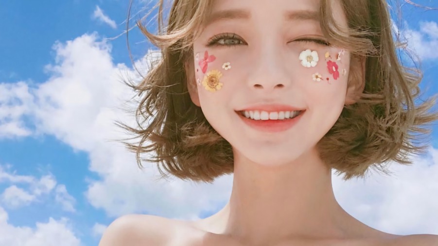 快餐什么牌子好