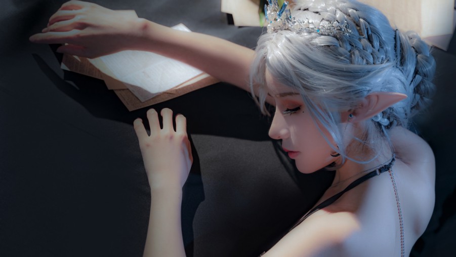 爱美女的动物是什么生肖