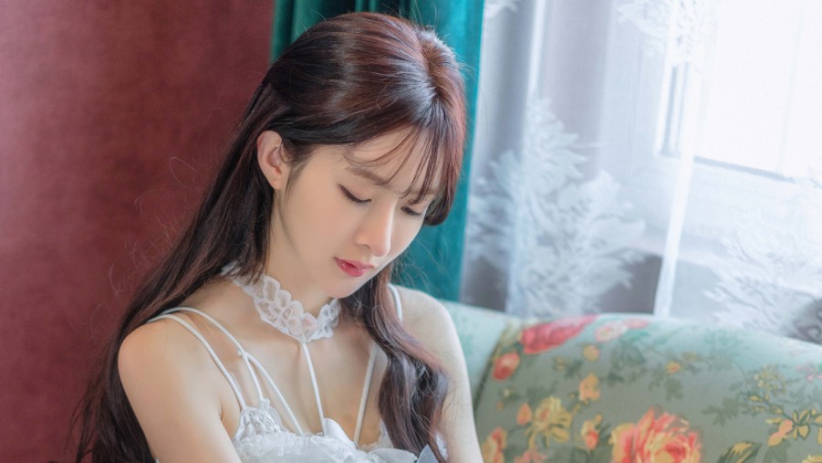 爱爱爱方大同歌曲的​­‌魅力与艺术价值