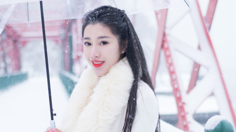千面伊人探索‌​⁣女性多重‌​⁣身份的魅力