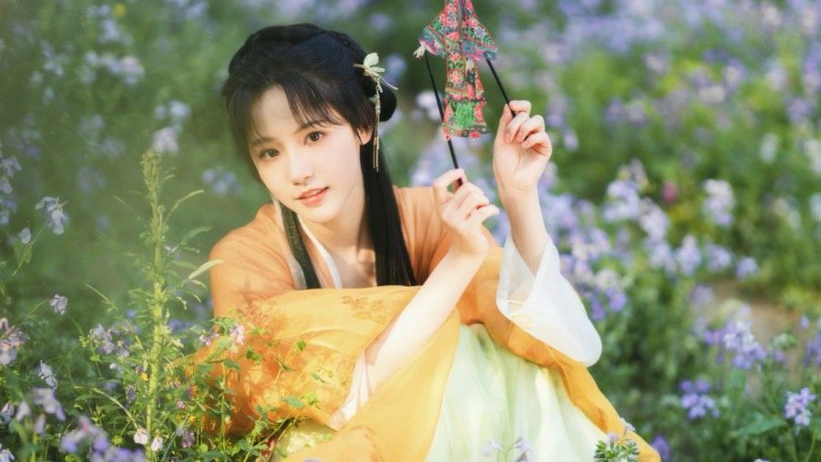 九‌‌‍九人王职场中的领导力艺术