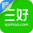 驻日使馆提醒中国公民注意防范地震-4b5845ed